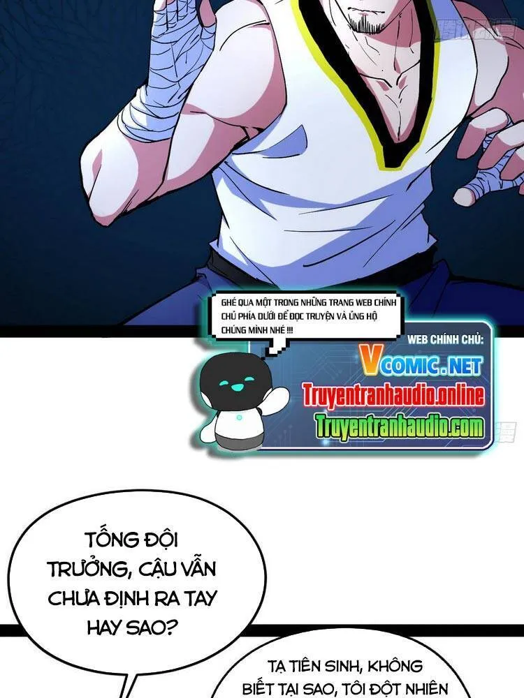 Chương 169 - Trang 15