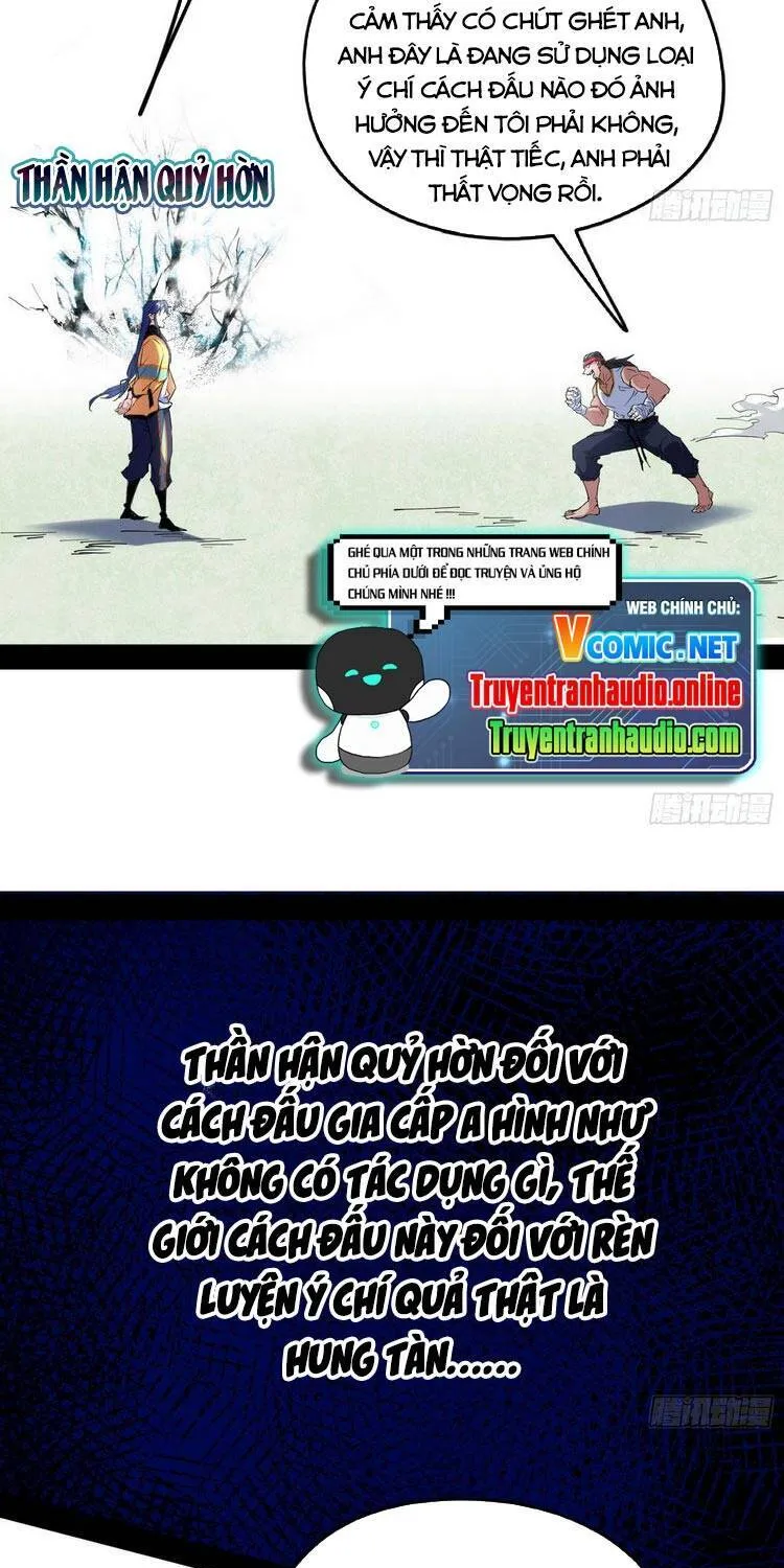 Chương 169 - Trang 16