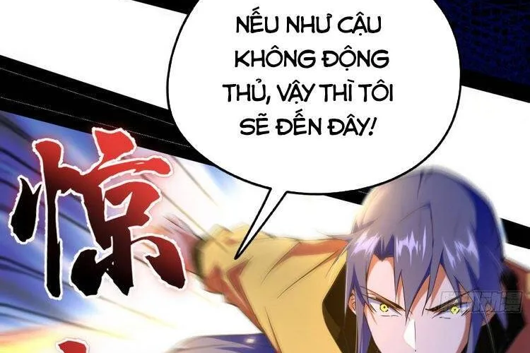 Chương 169 - Trang 17