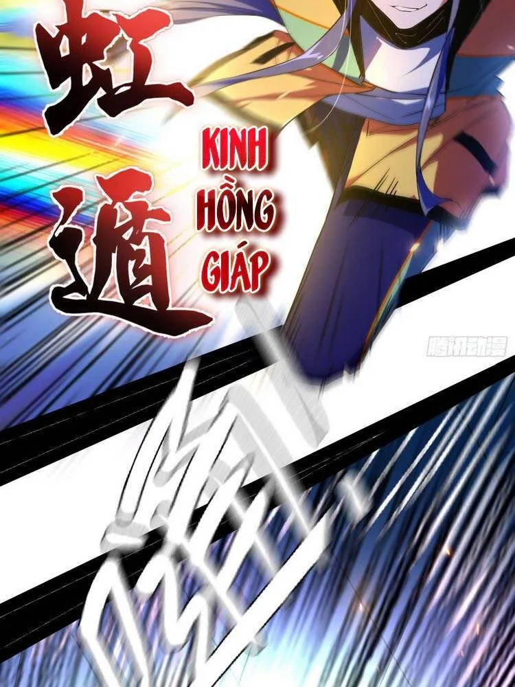 Chương 169 - Trang 18