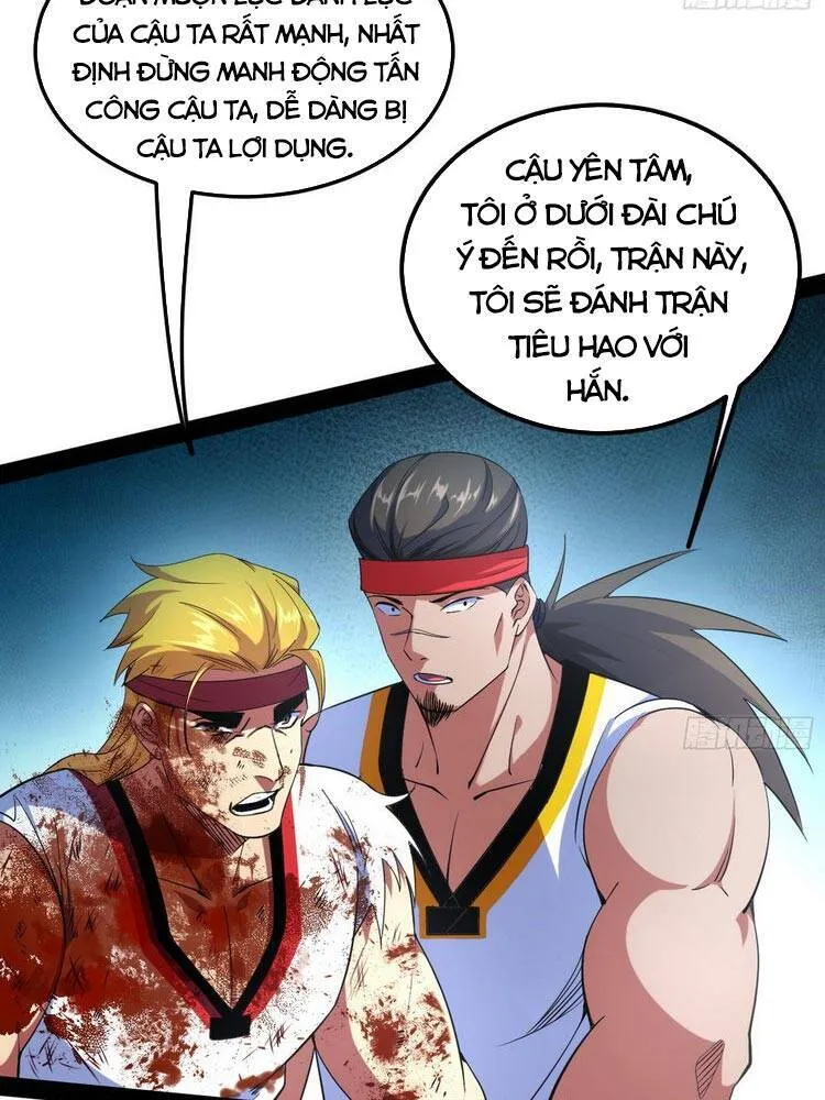 Chương 169 - Trang 3