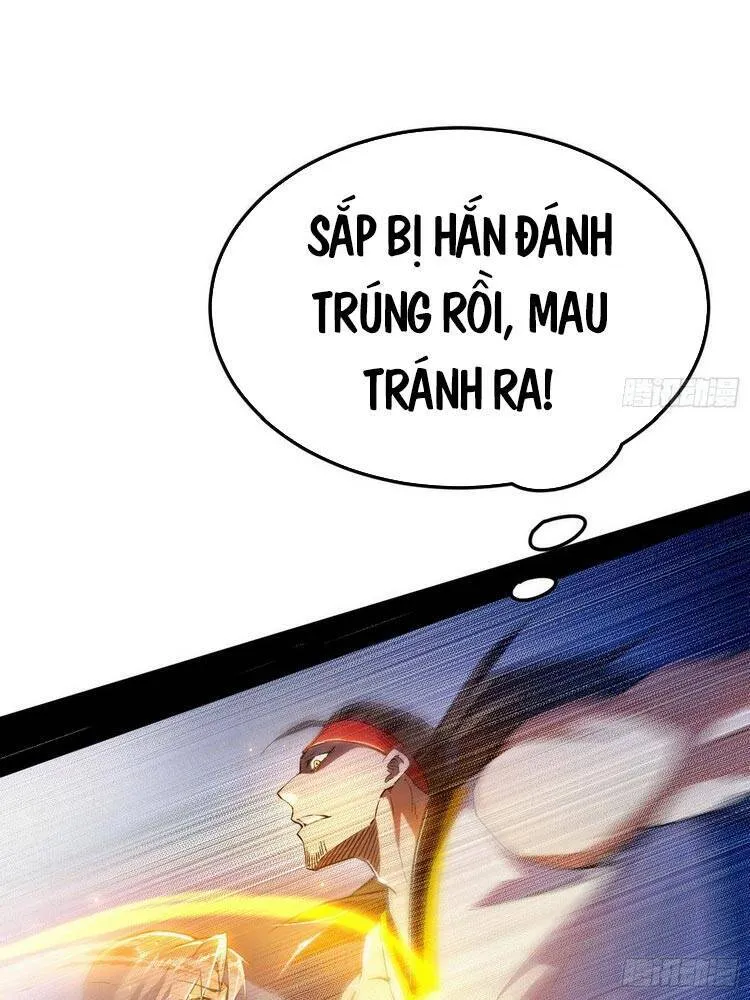Chương 169 - Trang 21