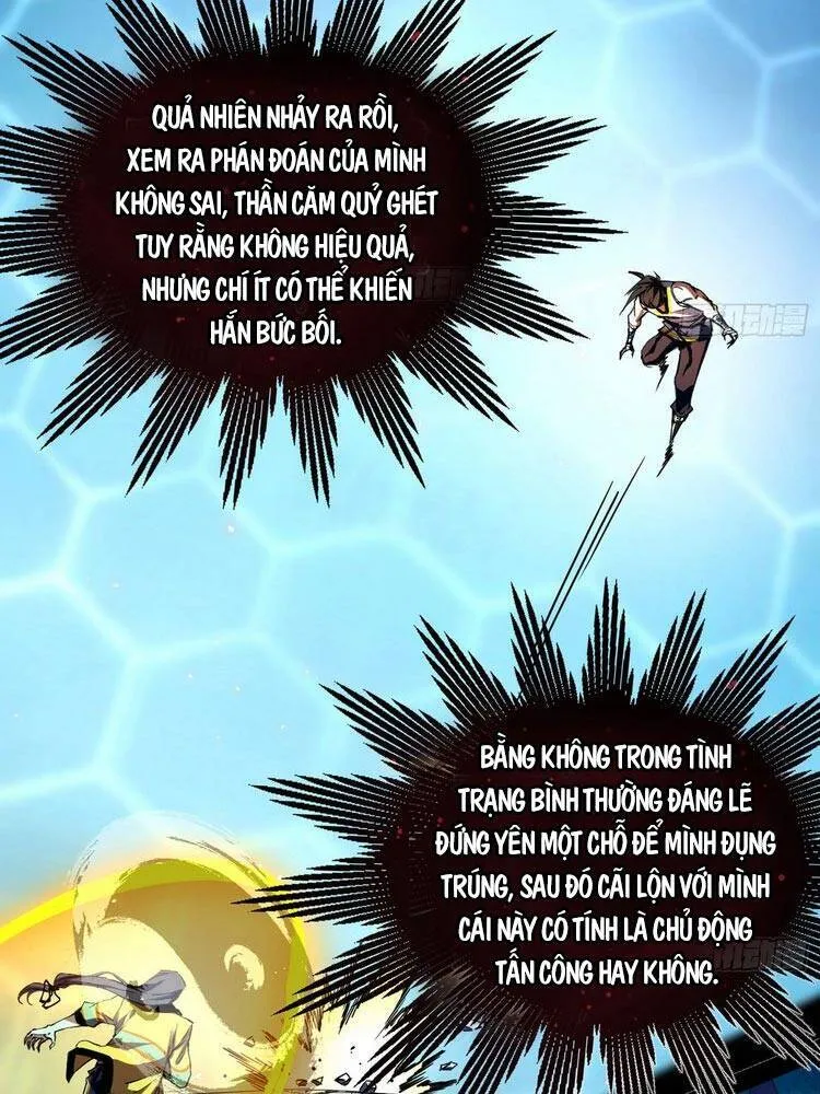 Chương 169 - Trang 24