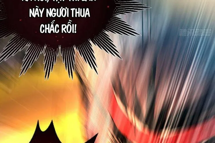 Chương 169 - Trang 26