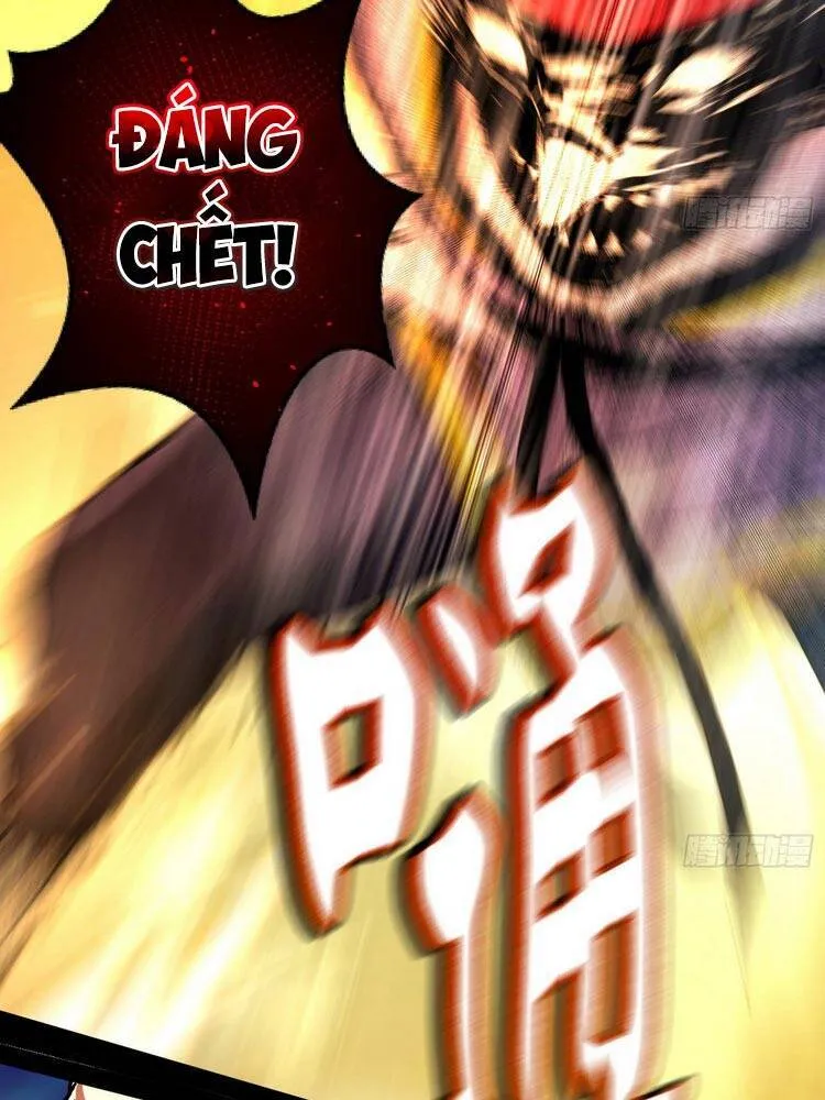 Chương 169 - Trang 27
