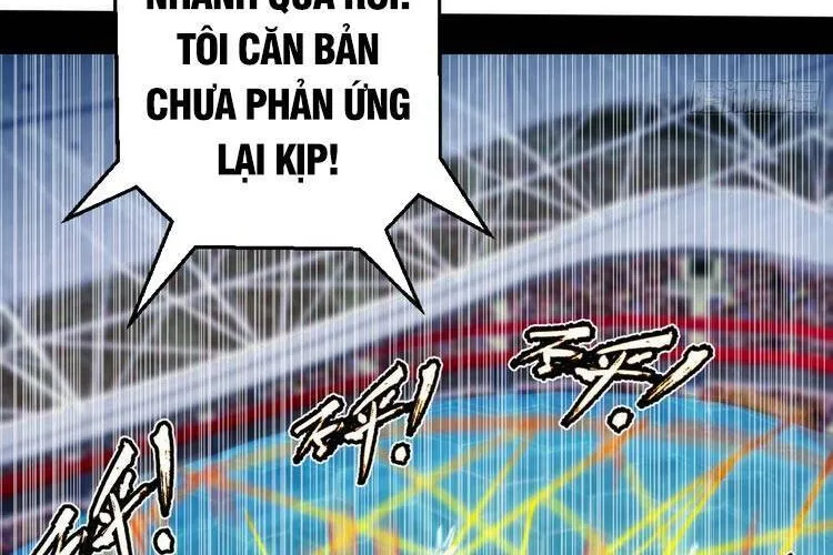 Chương 169 - Trang 29