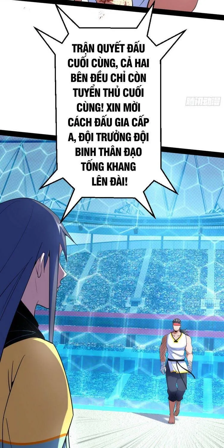 Chương 169 - Trang 4