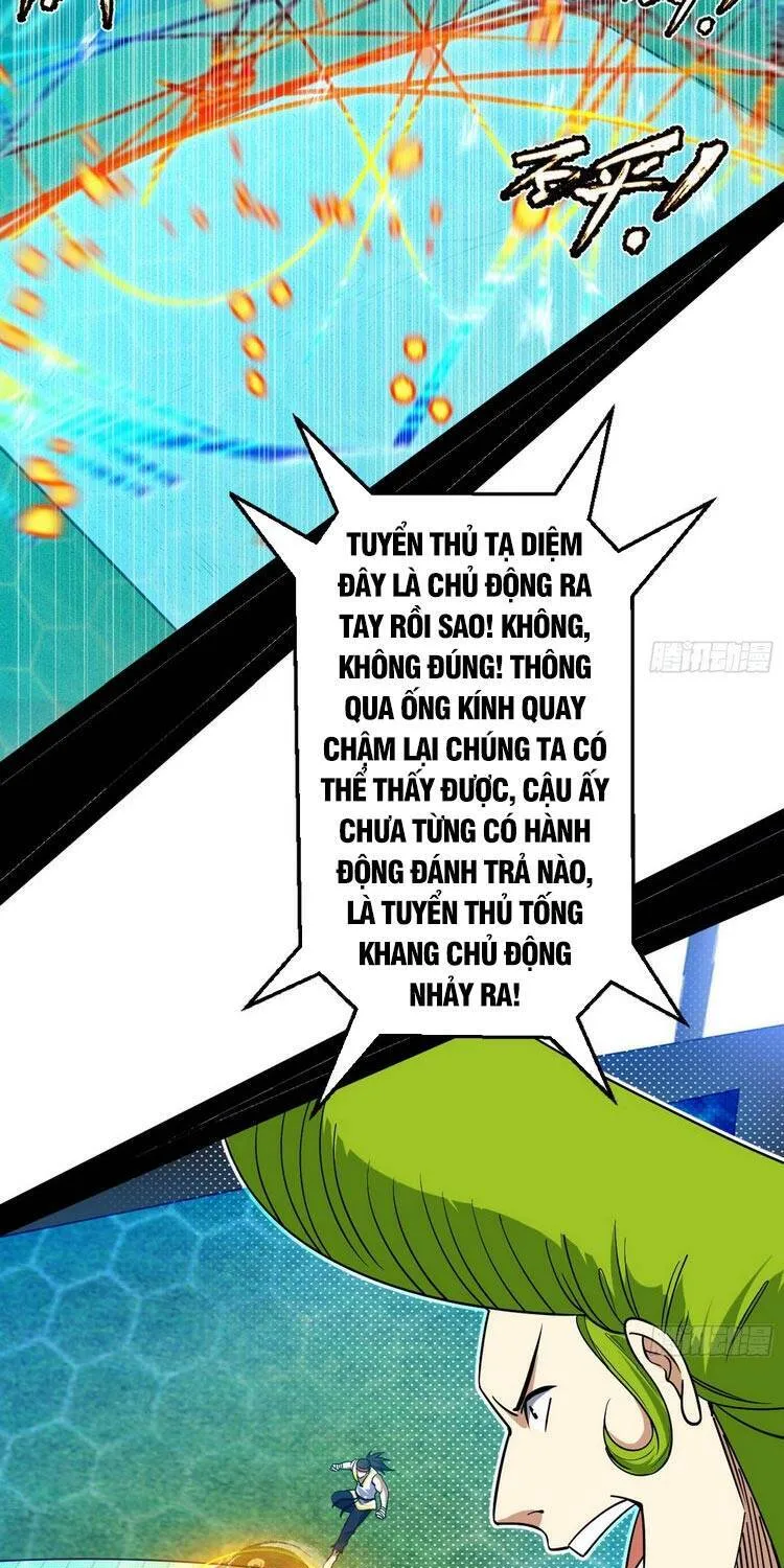 Chương 169 - Trang 31