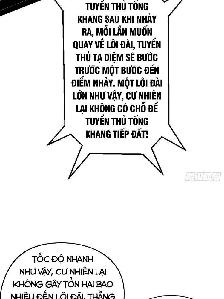 Chương 169 - Trang 33