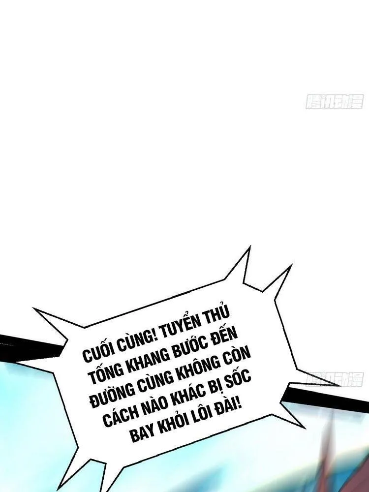 Chương 169 - Trang 36