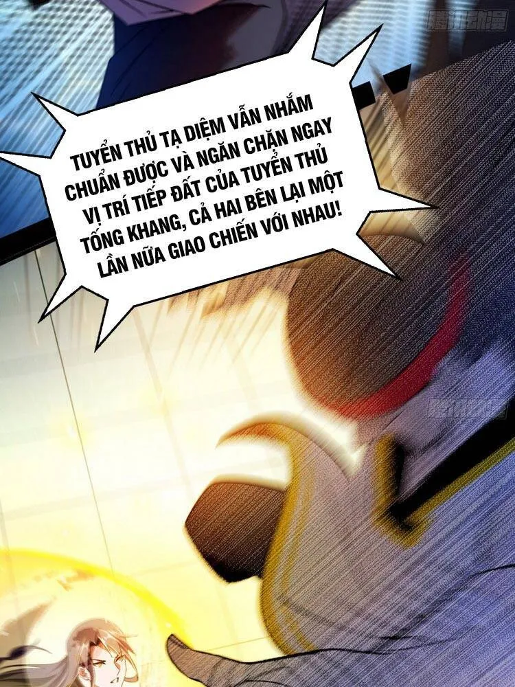 Chương 169 - Trang 39