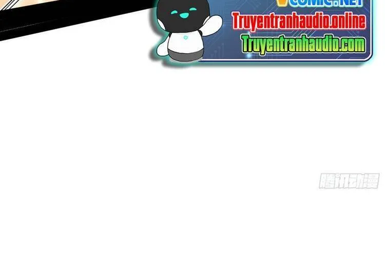 Chương 169 - Trang 41