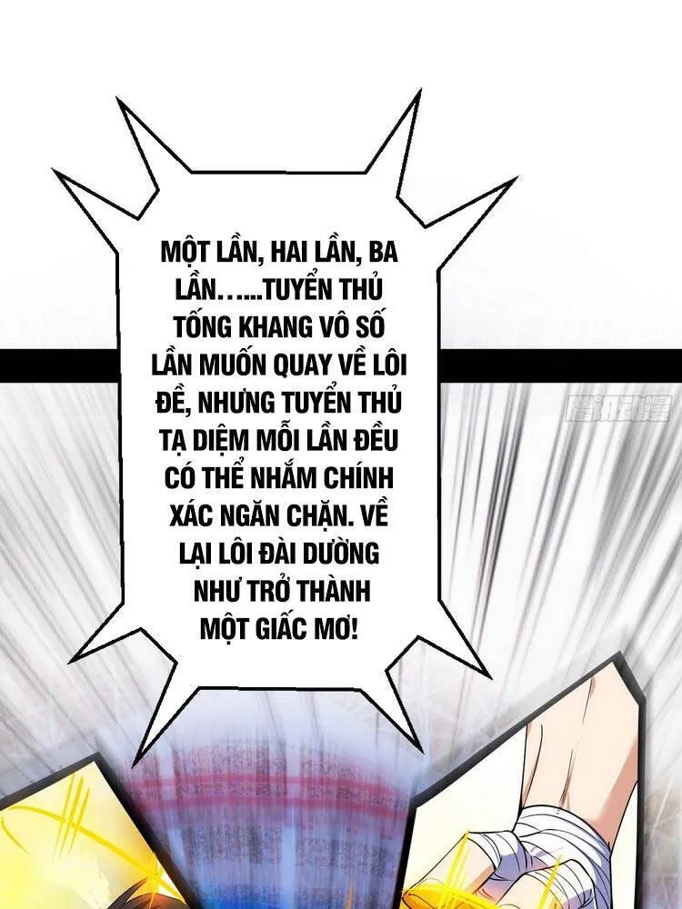 Chương 169 - Trang 42