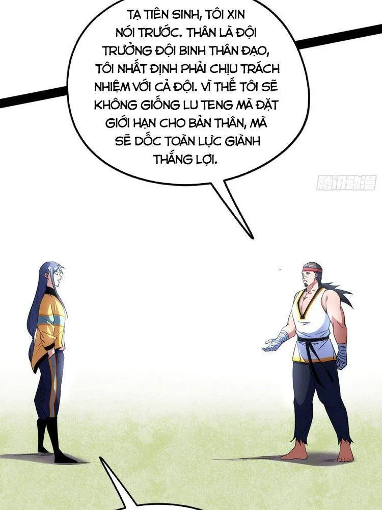 Chương 169 - Trang 6