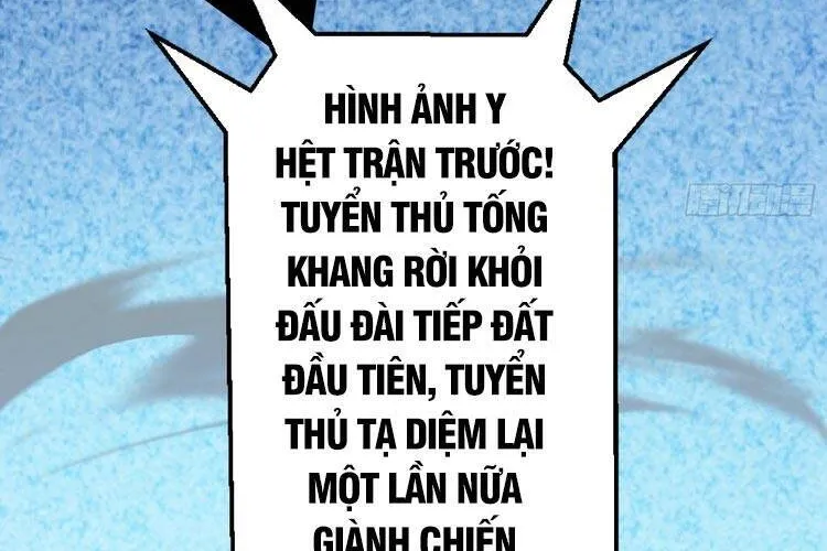 Chương 169 - Trang 53