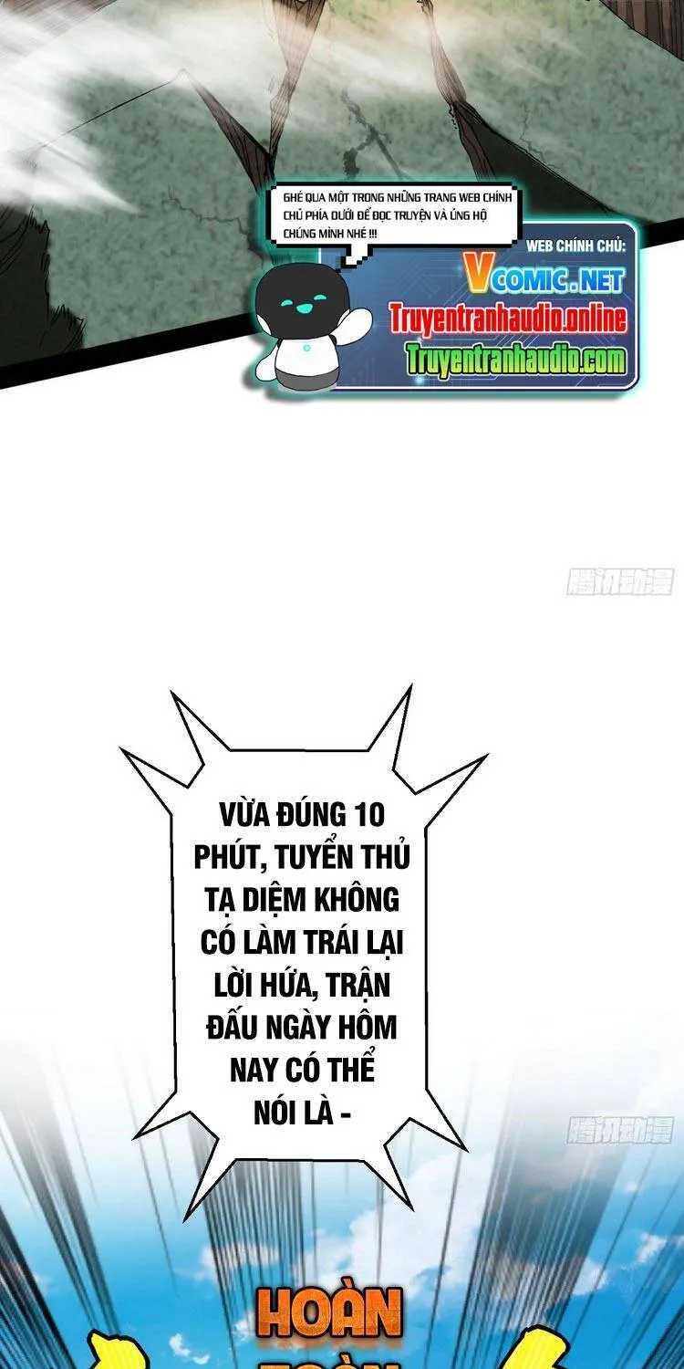 Chương 169 - Trang 55