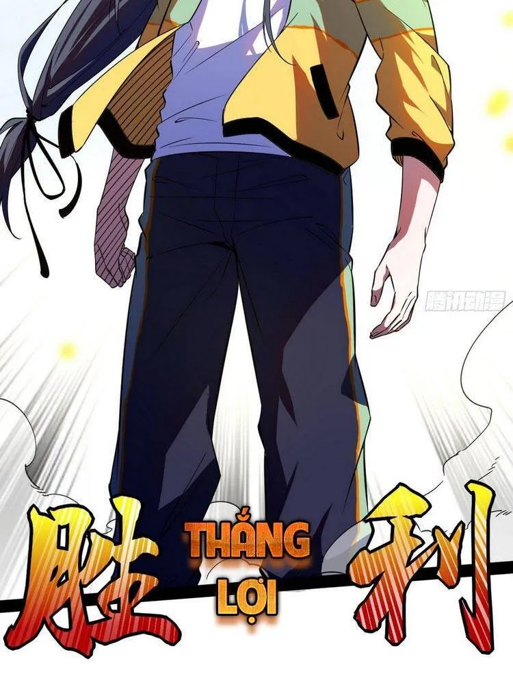 Chương 169 - Trang 57