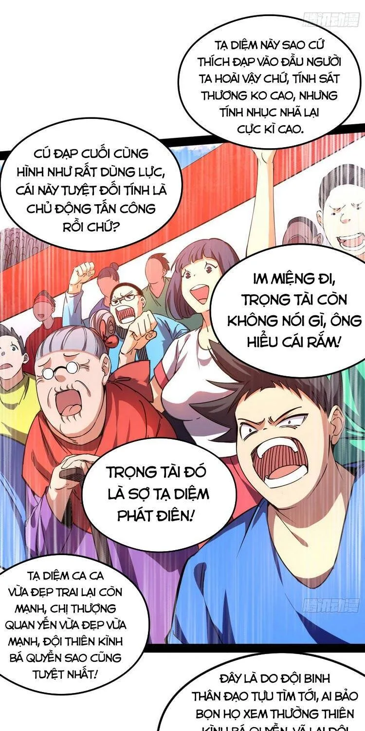 Chương 169 - Trang 58
