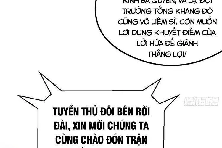 Chương 169 - Trang 59