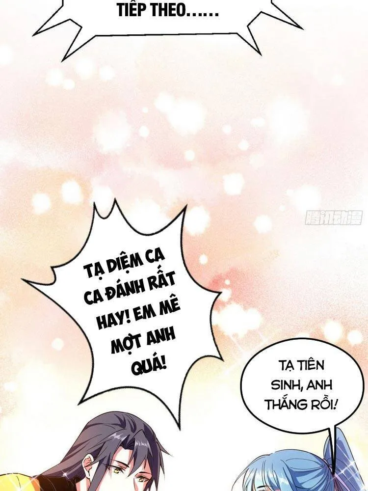 Chương 169 - Trang 60