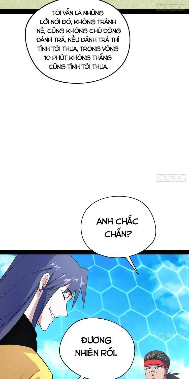 Chương 169 - Trang 7