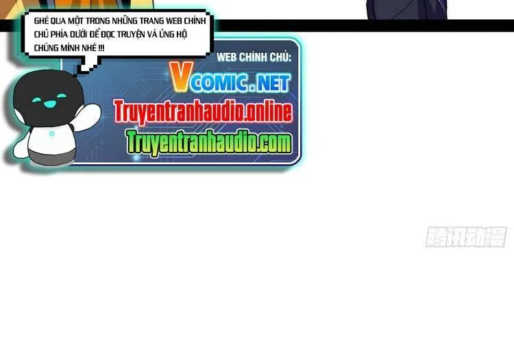 Chương 169 - Trang 62