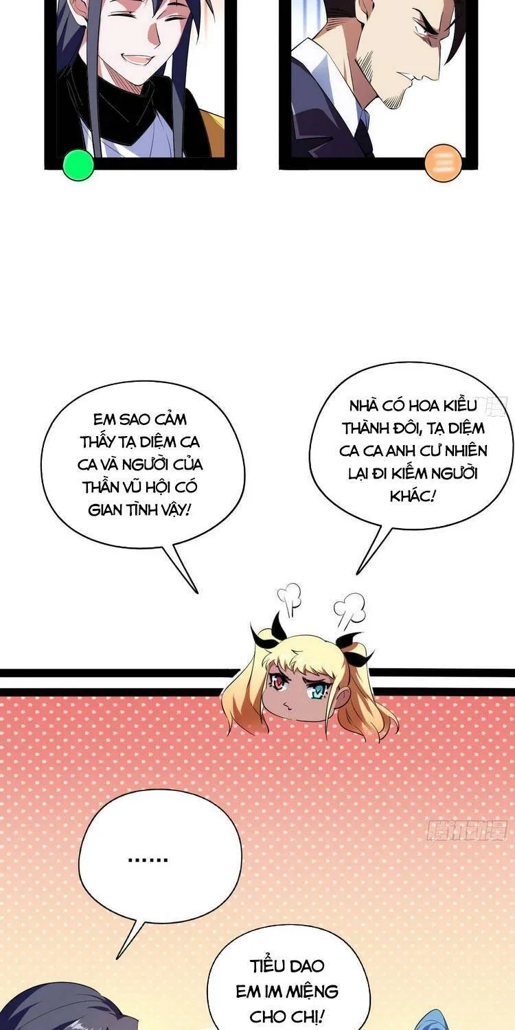 Chương 169 - Trang 64