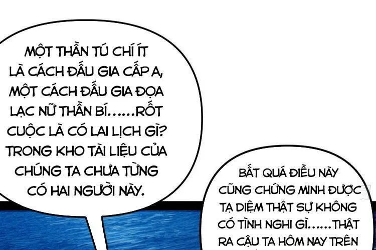 Chương 169 - Trang 74