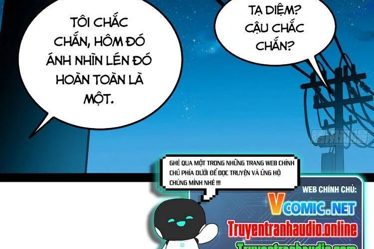 Chương 169 - Trang 77