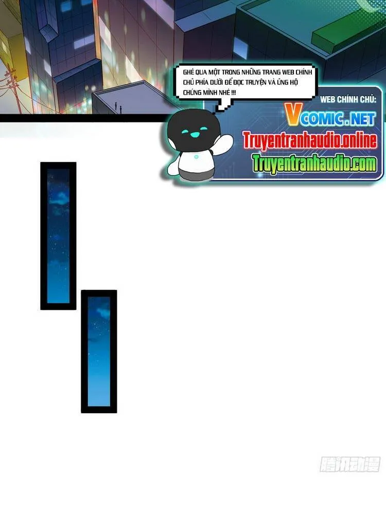 Chương 169 - Trang 81