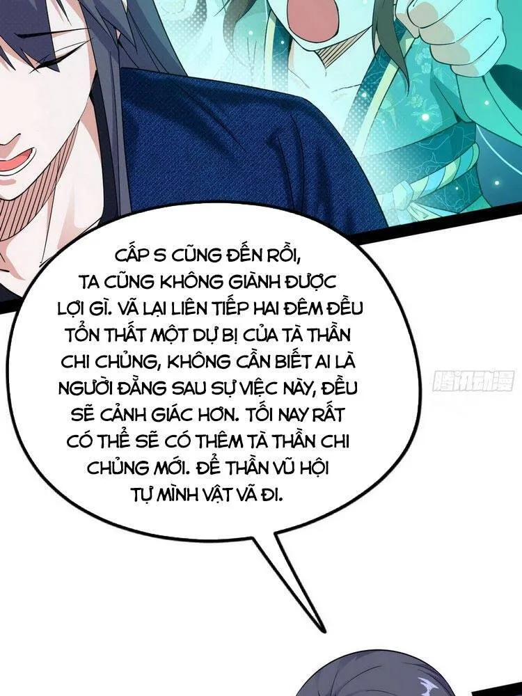 Chương 169 - Trang 84