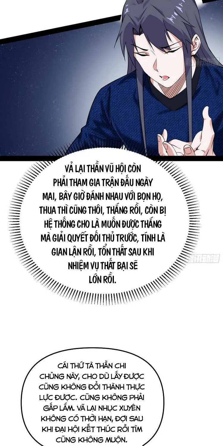 Chương 169 - Trang 85