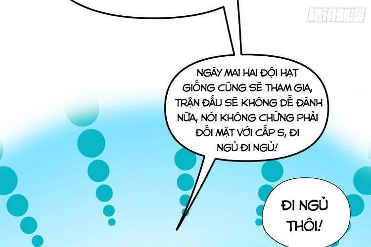 Chương 169 - Trang 86
