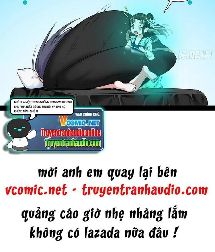 Chương 169 - Trang 87