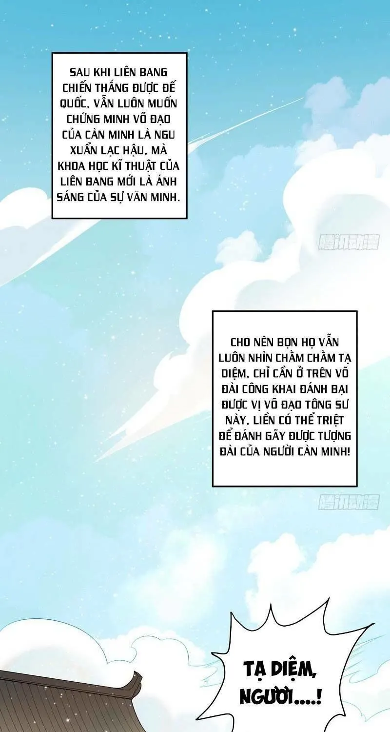 Chương 17.1 - Trang 11