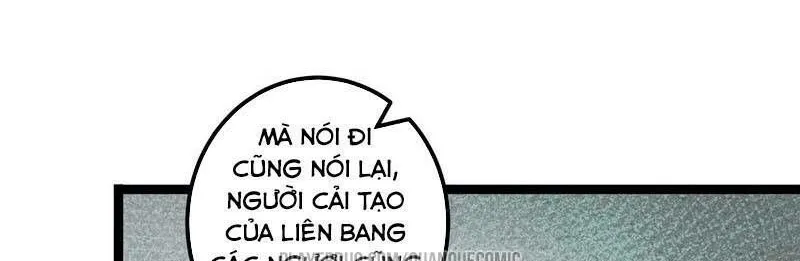 Chương 17.1 - Trang 16