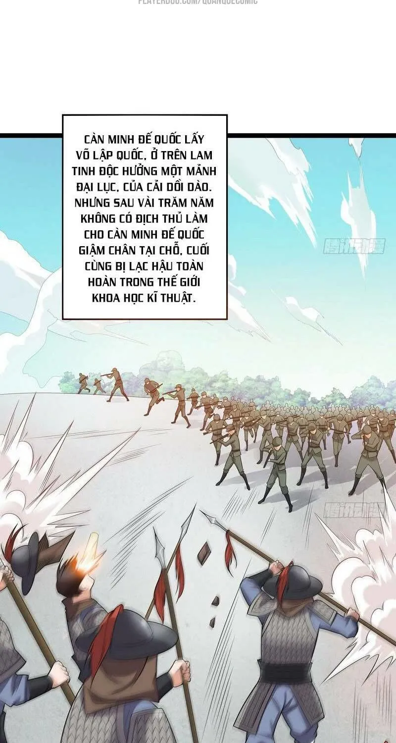 Chương 17.1 - Trang 3