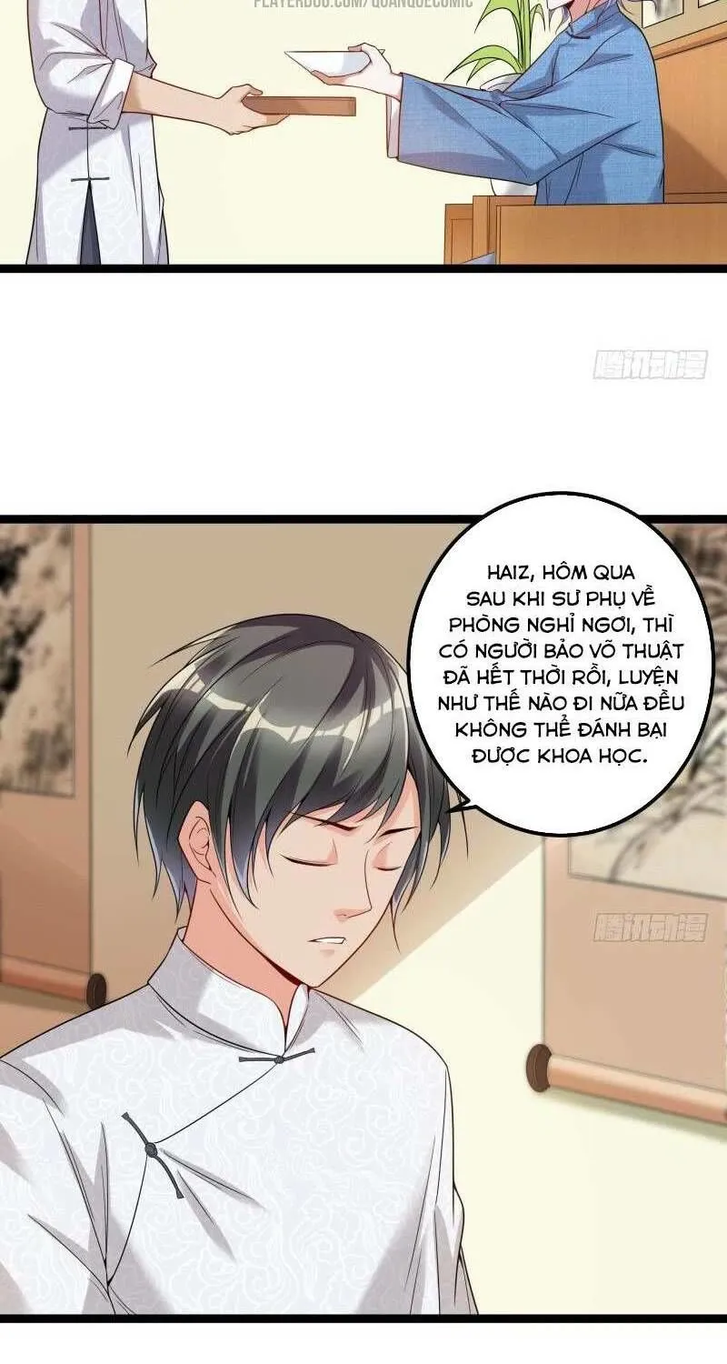 Chương 17.1 - Trang 30
