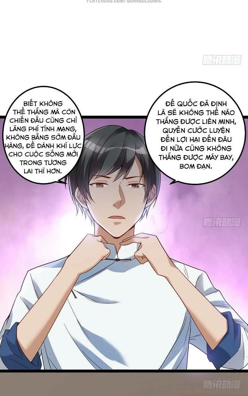 Chương 17.2 - Trang 2