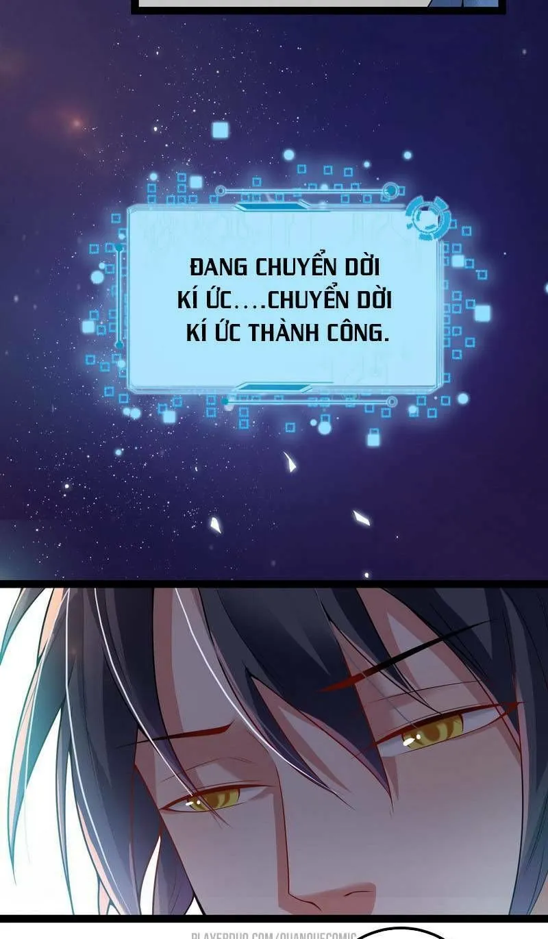 Chương 17.2 - Trang 28