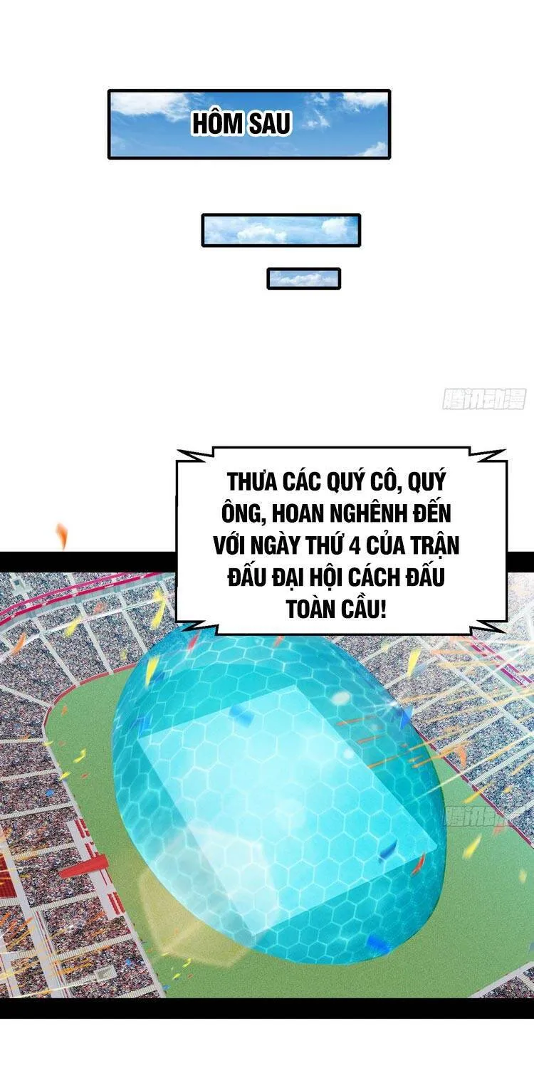 Chương 170 - Trang 1