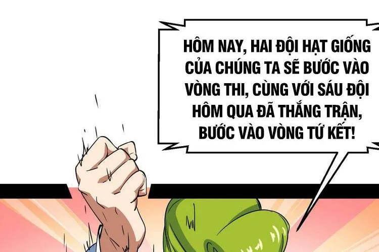 Chương 170 - Trang 2