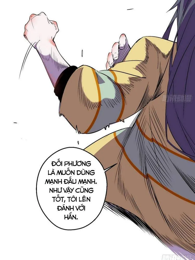 Chương 170 - Trang 12