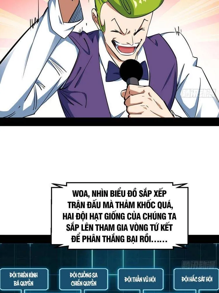 Chương 170 - Trang 3