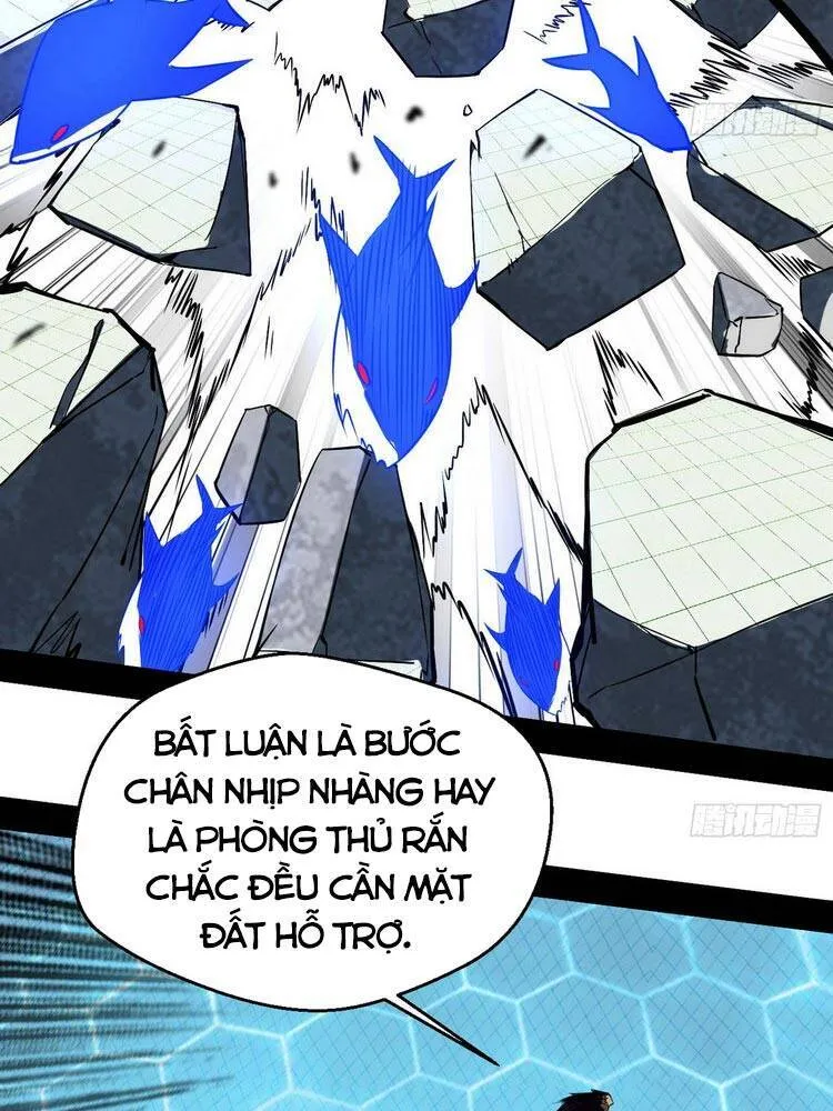 Chương 170 - Trang 21