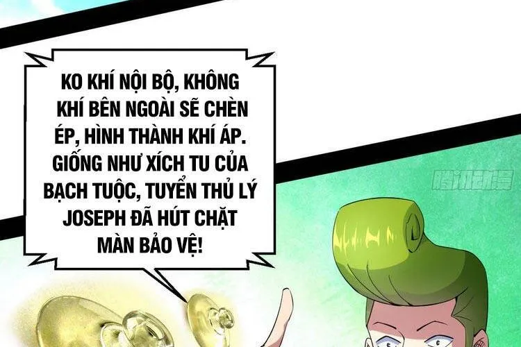 Chương 170 - Trang 30