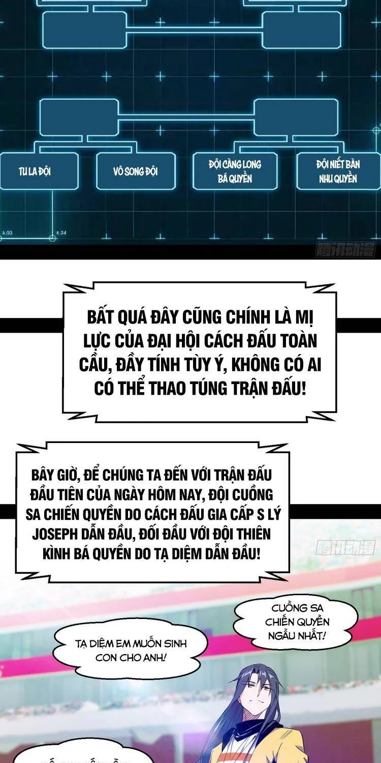 Chương 170 - Trang 4