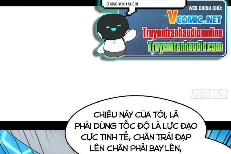 Chương 170 - Trang 33