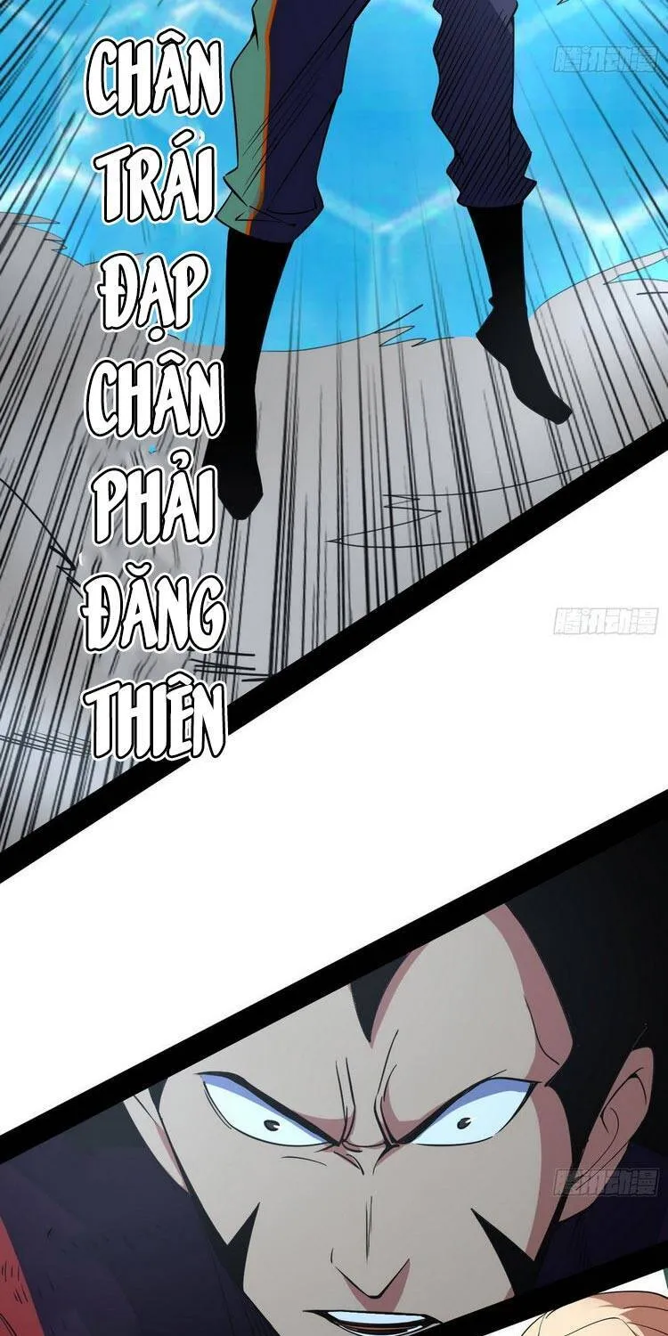 Chương 170 - Trang 35
