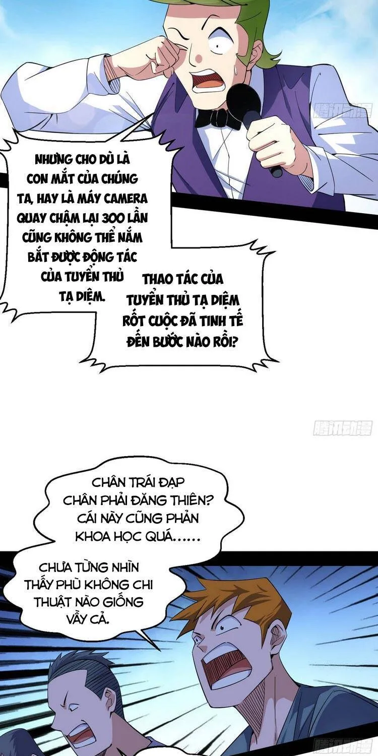 Chương 170 - Trang 38